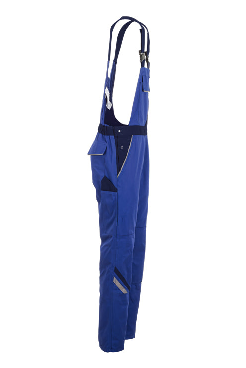 PLANAM Highline Damen Latzhose
