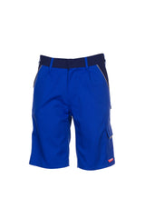 PLANAM Highline Shorts