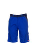PLANAM Highline Shorts