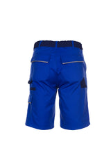 PLANAM Highline Shorts