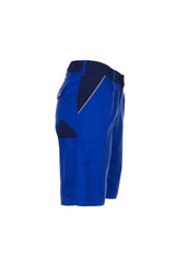 PLANAM Highline Shorts