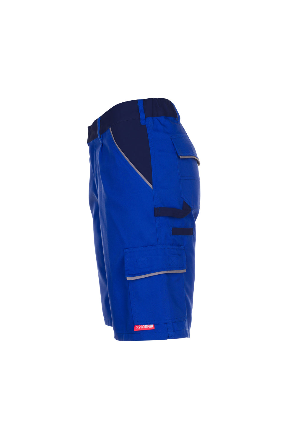 PLANAM Highline Shorts