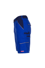 PLANAM Highline Shorts