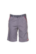 PLANAM Highline Shorts