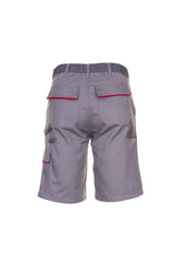 PLANAM Highline Shorts