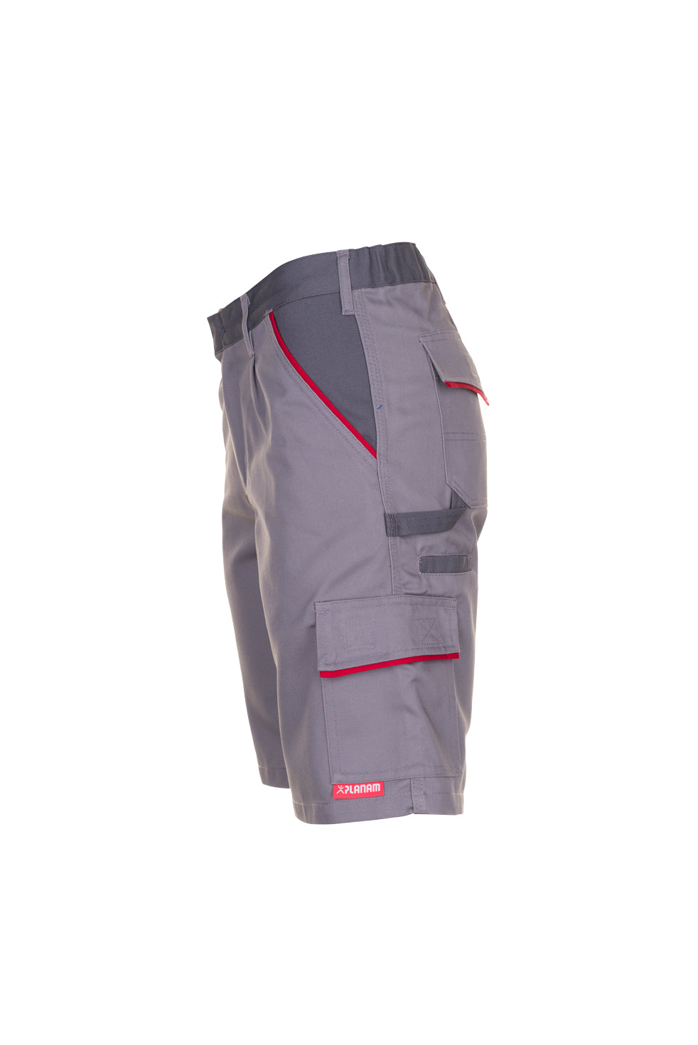 PLANAM Highline Shorts