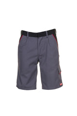 PLANAM Highline Shorts