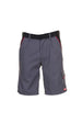 PLANAM Highline Shorts