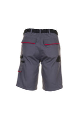 PLANAM Highline Shorts