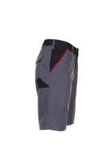 PLANAM Highline Shorts