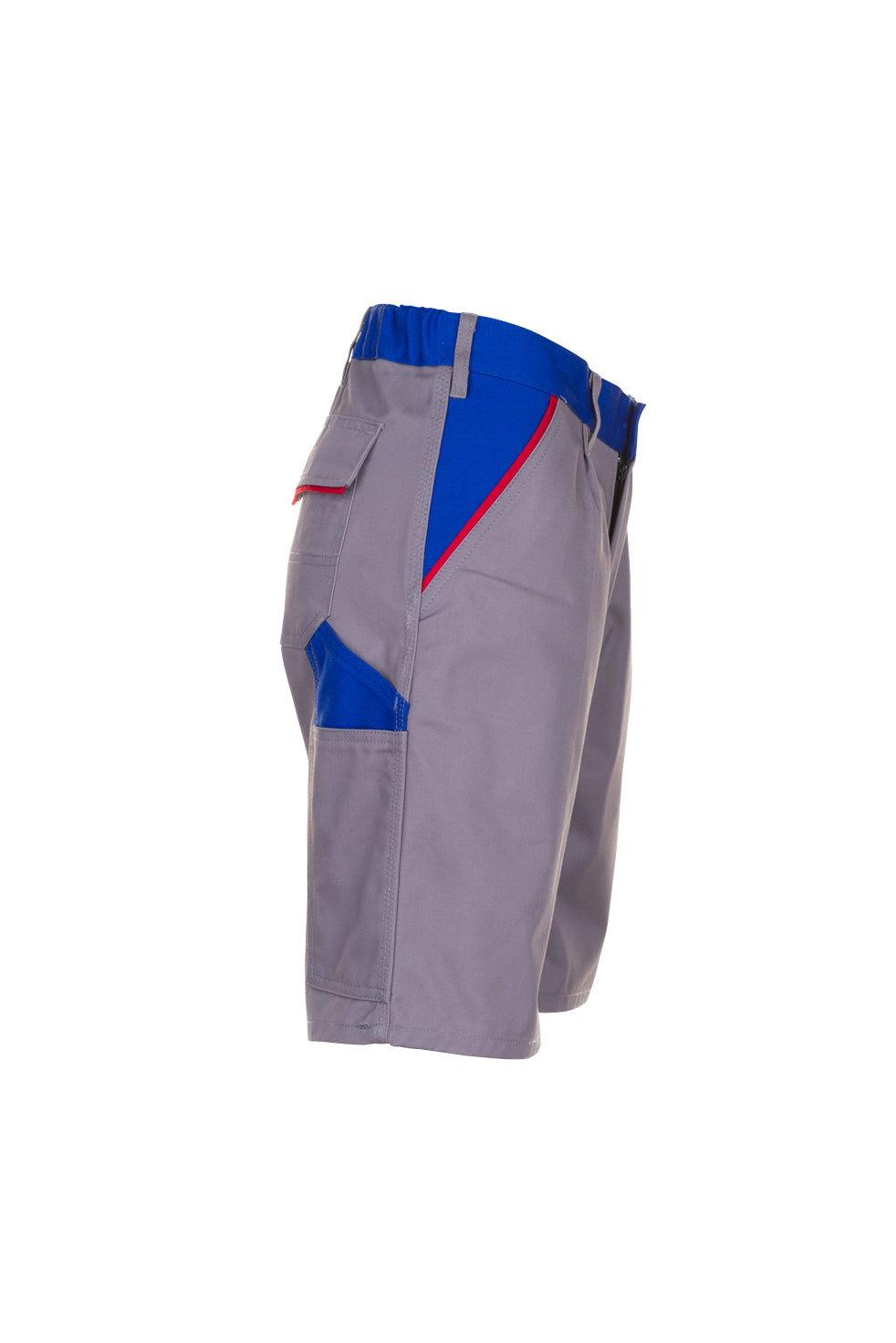 PLANAM Highline Shorts