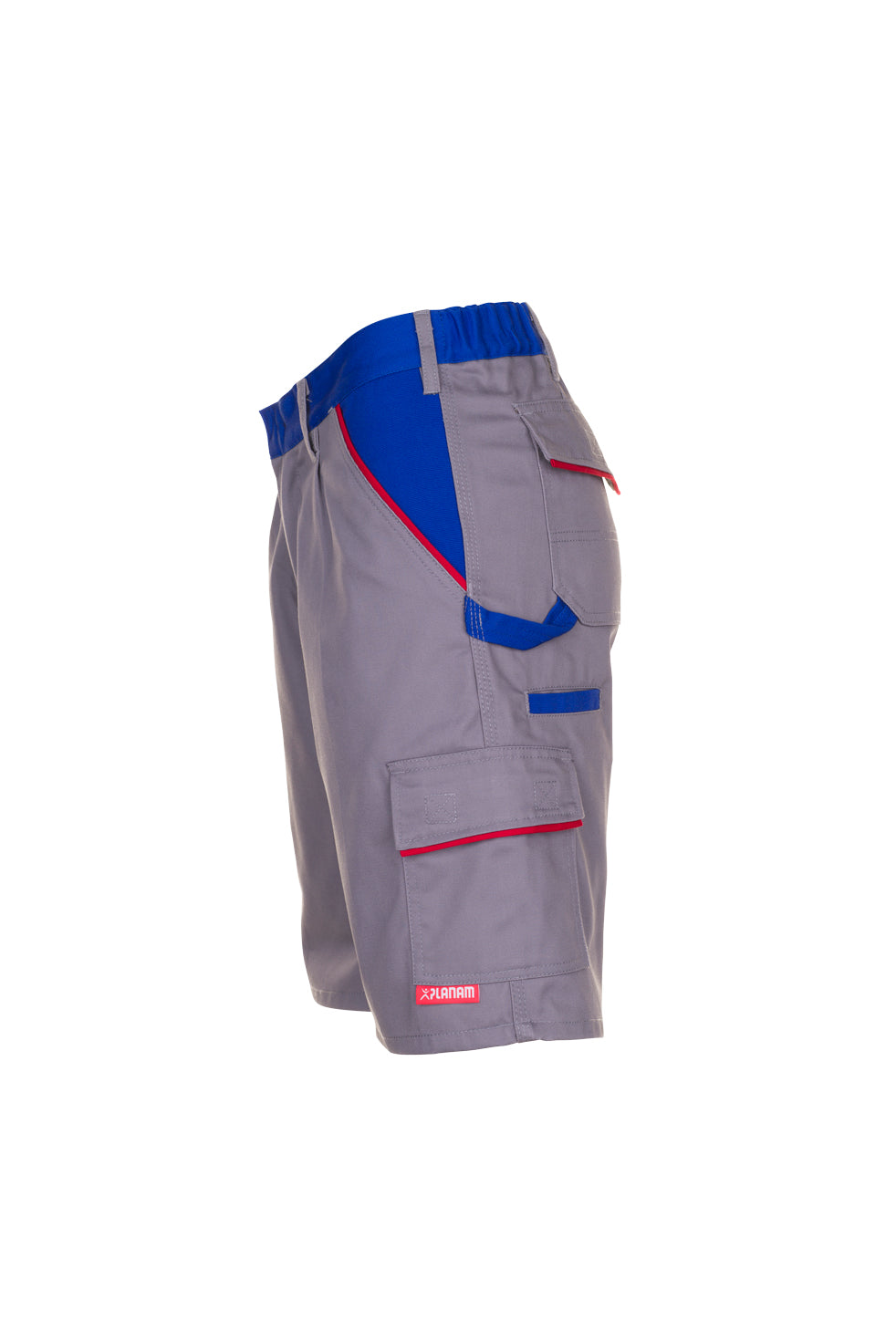PLANAM Highline Shorts
