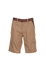 PLANAM Highline Shorts