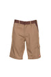 PLANAM Highline Shorts