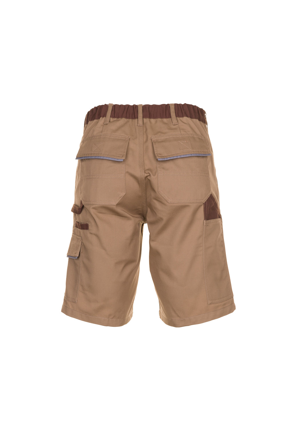 PLANAM Highline Shorts
