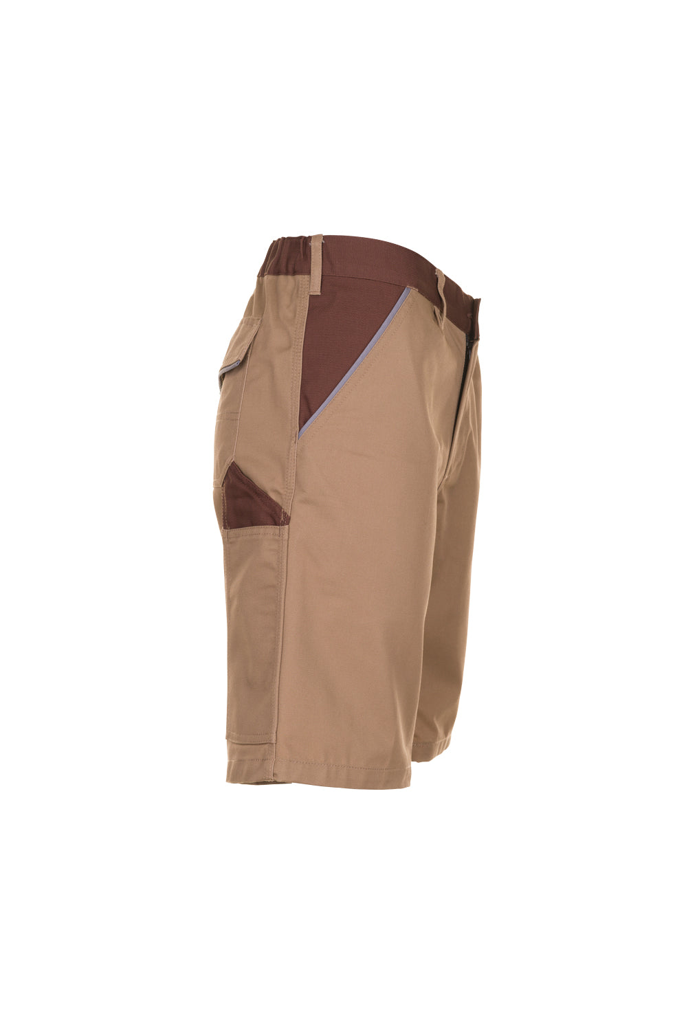 PLANAM Highline Shorts