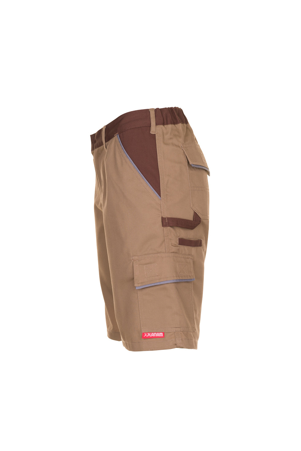 PLANAM Highline Shorts
