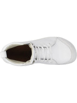 Sicherheitsschuhe QS 700