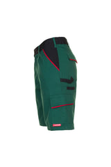 PLANAM Highline Shorts