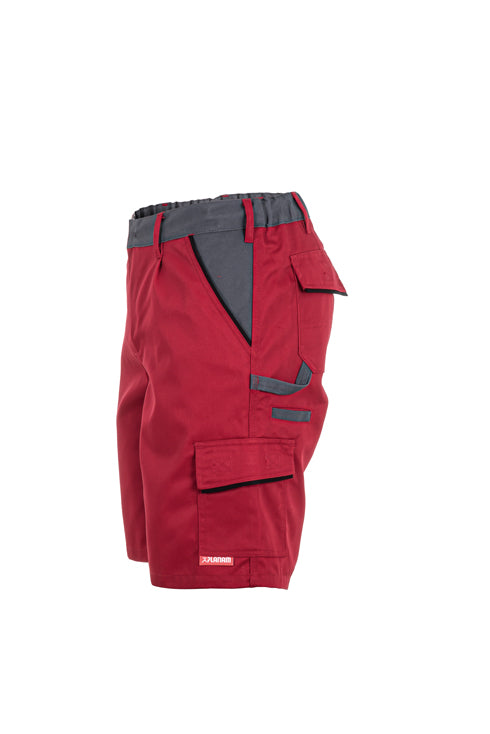 PLANAM Highline Shorts