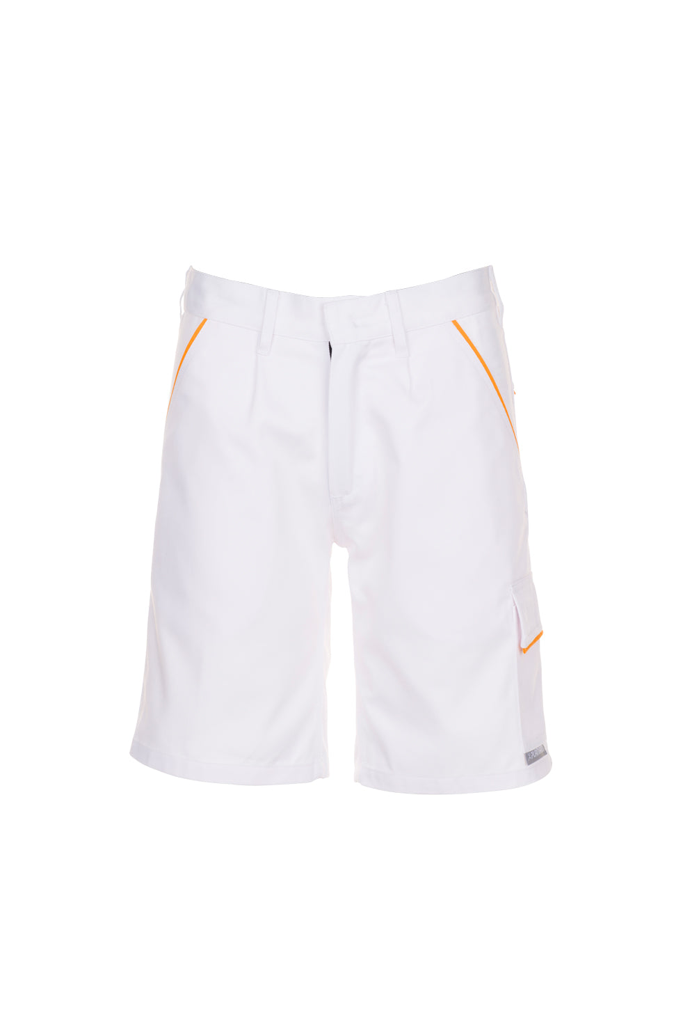 PLANAM Highline Shorts