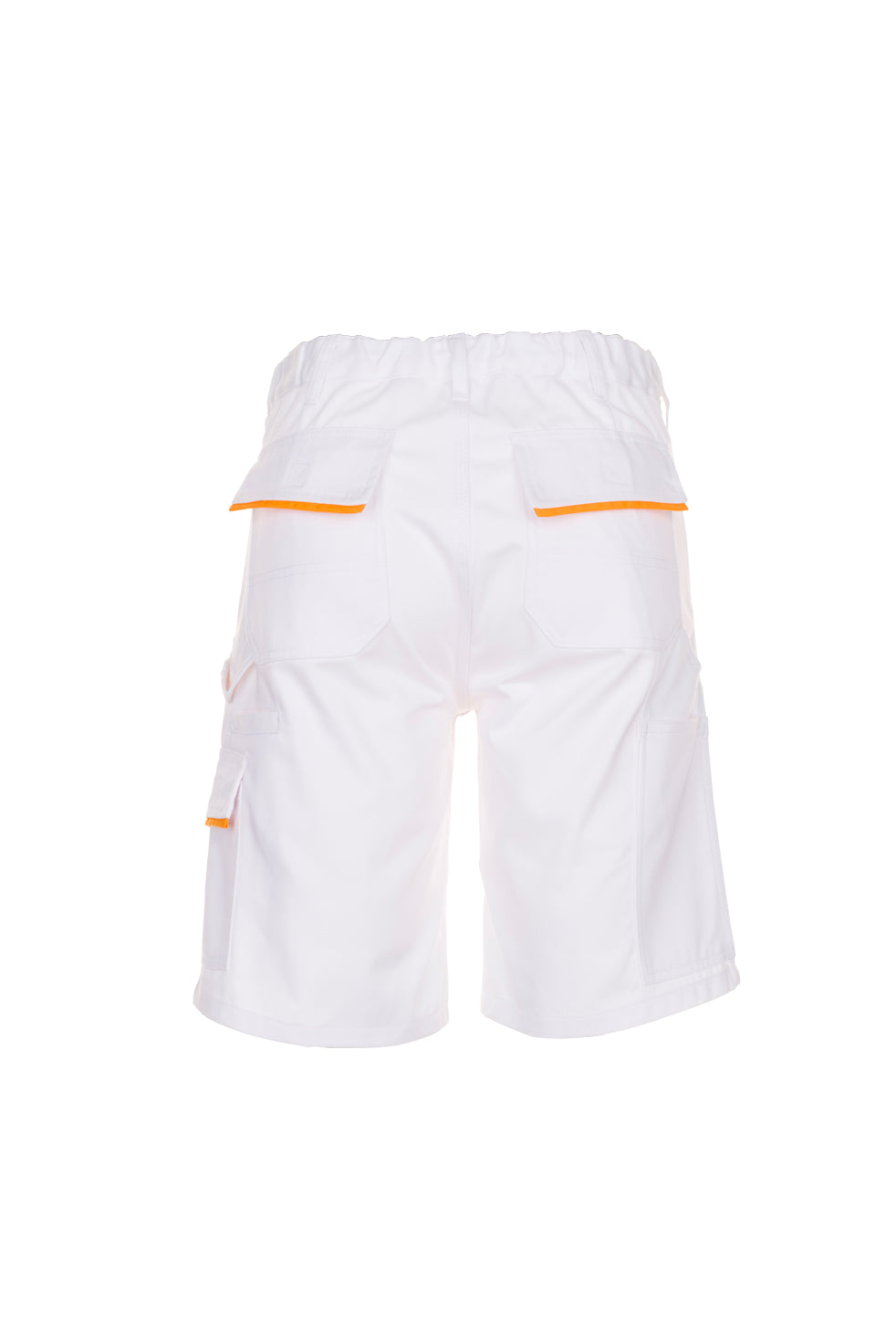 PLANAM Highline Shorts