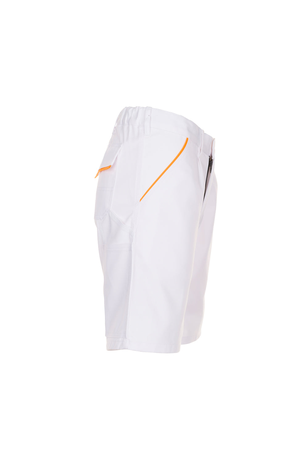 PLANAM Highline Shorts
