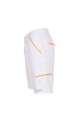 PLANAM Highline Shorts