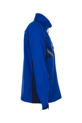 PLANAM Highline Softshelljacke