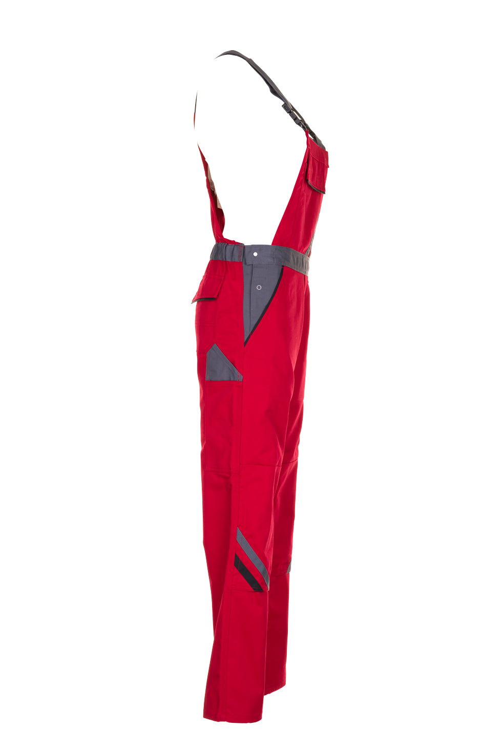 PLANAM Highline Damen Latzhose