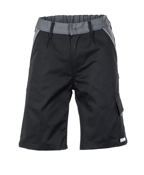 PLANAM Highline Shorts
