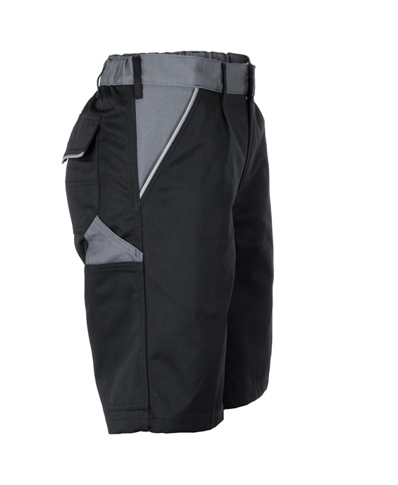 PLANAM Highline Shorts