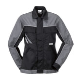 PLANAM Highline Damen Bundjacke