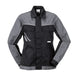 PLANAM Highline Damen Bundjacke