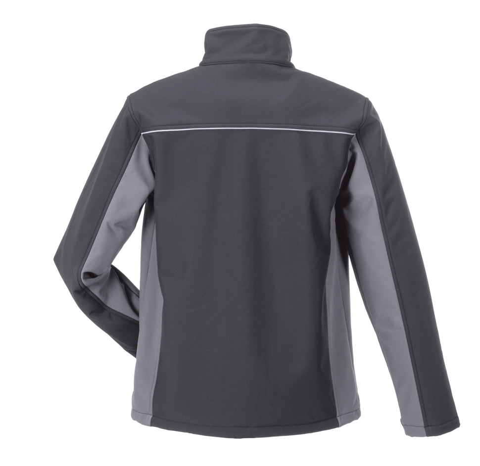 PLANAM Highline Softshelljacke