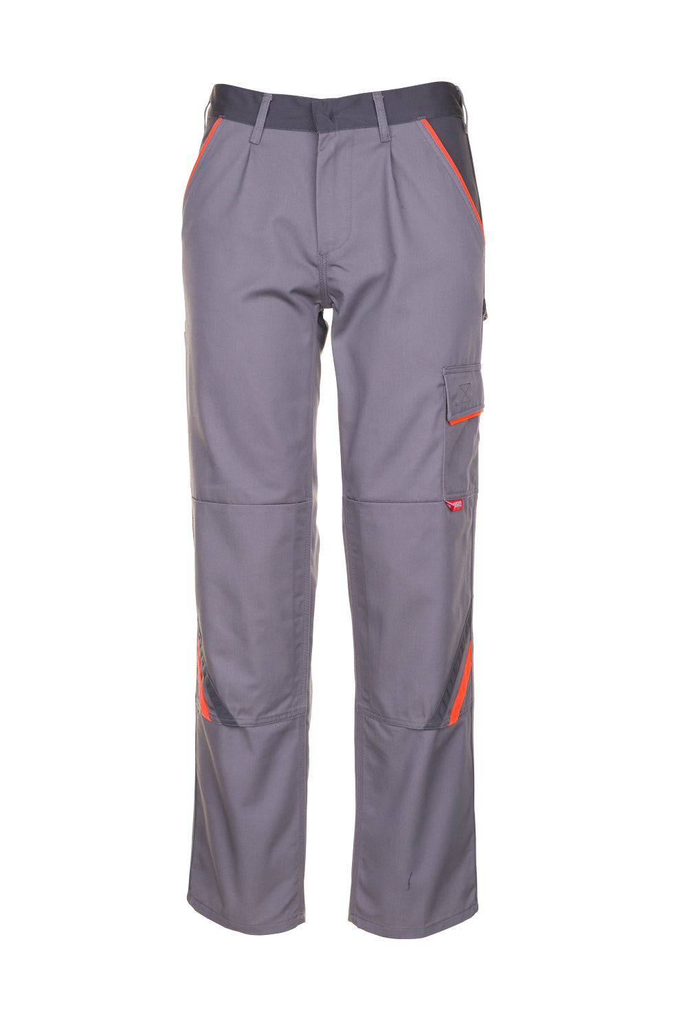 PLANAM Visline Bundhose