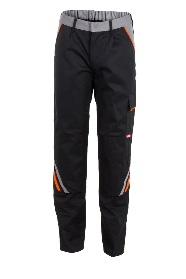 PLANAM Visline Bundhose