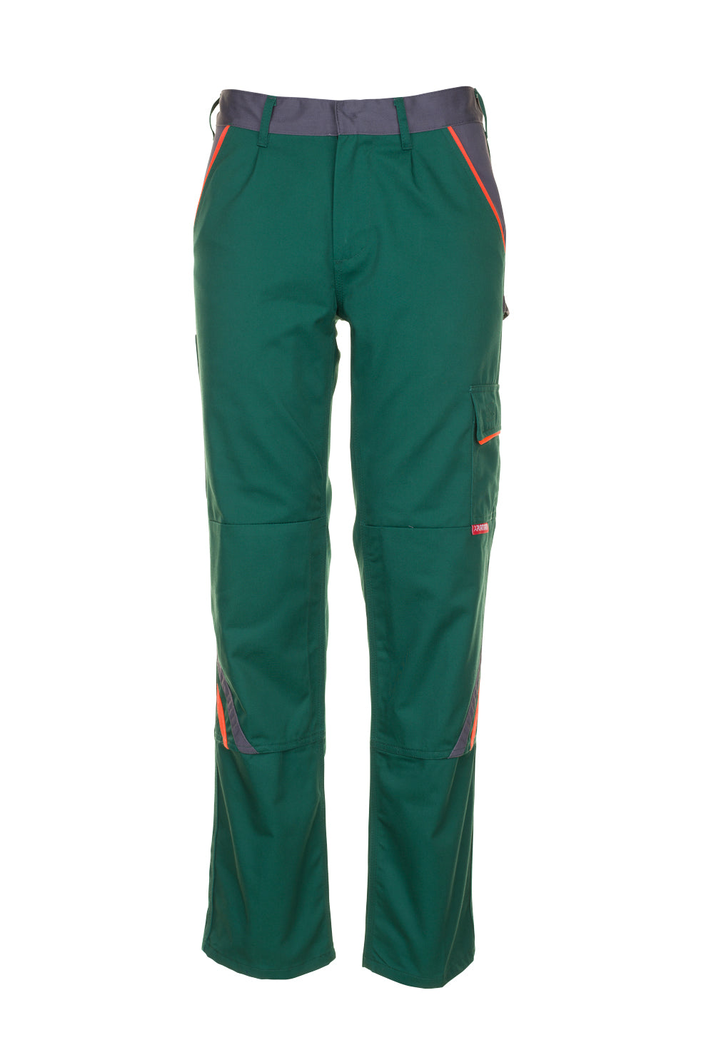 PLANAM Visline Bundhose