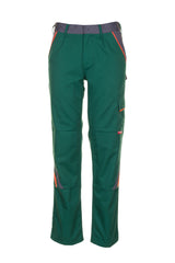 PLANAM Visline Bundhose
