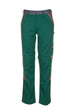PLANAM Visline Bundhose