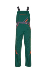 PLANAM Visline Latzhose