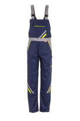 PLANAM Visline Latzhose
