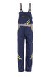 PLANAM Visline Latzhose