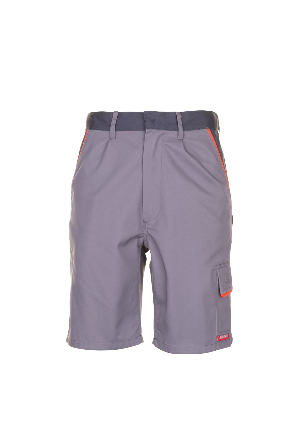 PLANAM Visline Shorts