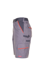 PLANAM Visline Shorts