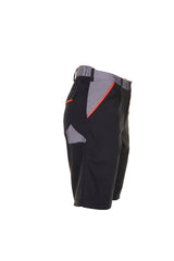 PLANAM Visline Shorts