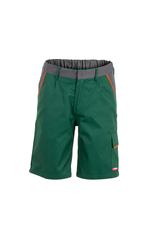 PLANAM Visline Shorts