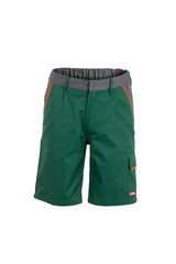 PLANAM Visline Shorts