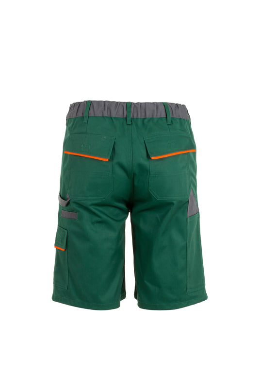 PLANAM Visline Shorts