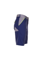 PLANAM Visline Shorts